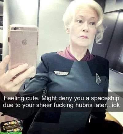 GenericMiniSkirtEnsign (@miniensign) on Twitter photo 