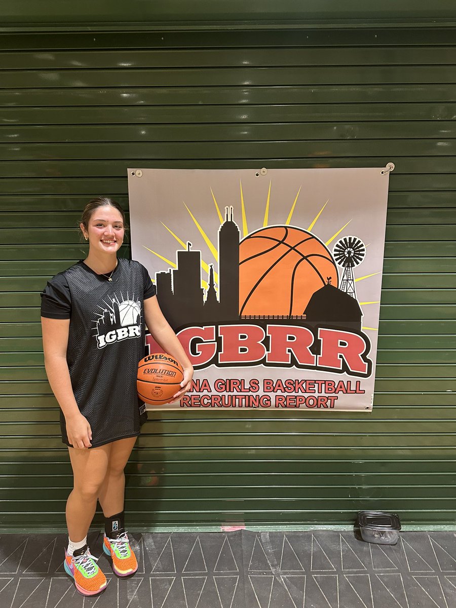Emily Spainhour (@emily_spainhour) on Twitter photo Thank you <a href="/coachbeckett/">IGBRR Hoops</a> for having me at the all Indiana showcase today!!
<a href="/NewAlbanyGBB/">New Albany HS Girls Basketball</a> Thank you <a href="/coachbeckett/">IGBRR Hoops</a> for having me at the all Indiana showcase today!!
<a href="/NewAlbanyGBB/">New Albany HS Girls Basketball</a>