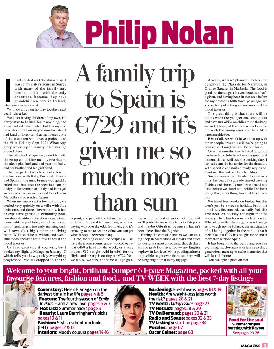 Philip Nolan tweet media