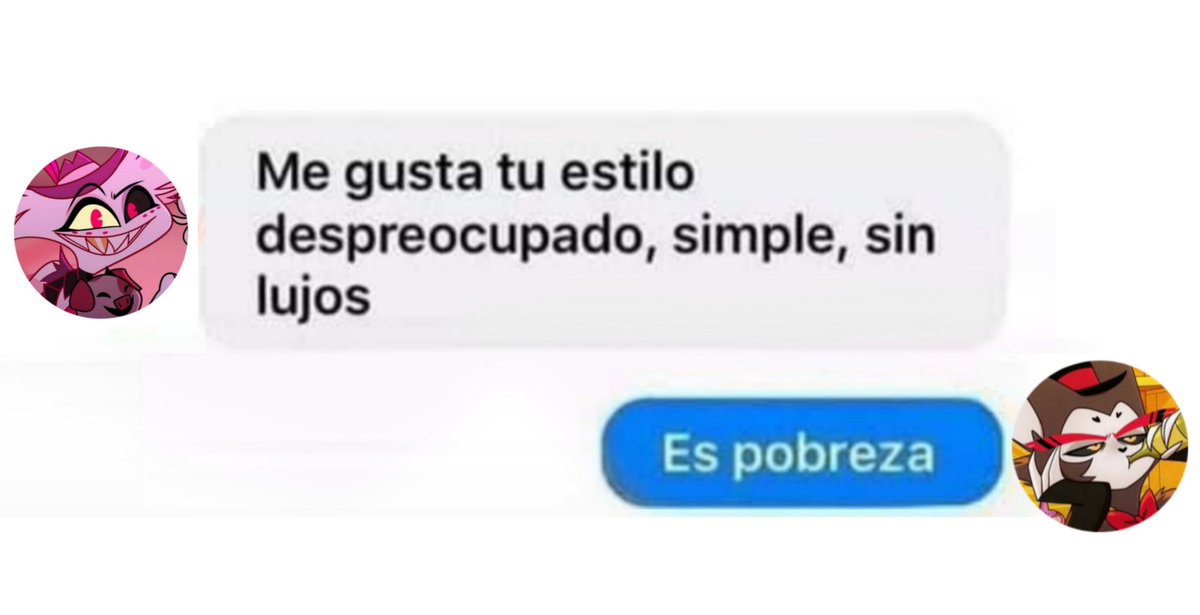 aly (@deertian) on Twitter photo 