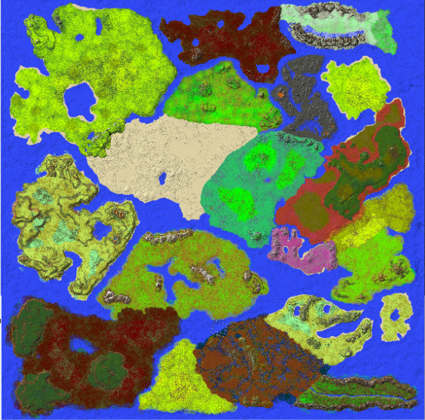 Infernep857's tweet image. Saben, tengo ganas de comenzar a usar esta cuenta, y para ello les voy a compartir algo que espero lleguen a ver en algùn momento. Para ser honesto, no estoy seguro si deberìa estar mostrando esto, pero tengo mis motivos. Les dejo adivinando que puedes ser (aviso: no es SL3)😉