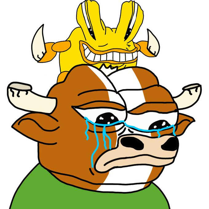 crypto_ladx's tweet photo. In hindsight $SNIBBU will be so obvious 

But you didn't want to wait and let it cook 

@themarketmemes https://t.co/p3lSV4p7H7