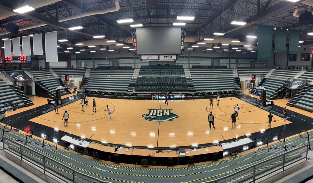 Maddox Teeter (@maddox_teeter) on Twitter photo So thankful to receive an offer from Northeastern State University! Thank you so much <a href="/JaHavens/">Ja Havens</a> and <a href="/CoachRueter/">Jacob Rueter</a> and the rest of the staff for believing in me!
<a href="/RiverHawksMBB/">Northeastern State Men’s Basketball</a> | <a href="/FarmingtonMBB/">Farmington Basketball</a> So thankful to receive an offer from Northeastern State University! Thank you so much <a href="/JaHavens/">Ja Havens</a> and <a href="/CoachRueter/">Jacob Rueter</a> and the rest of the staff for believing in me!
<a href="/RiverHawksMBB/">Northeastern State Men’s Basketball</a> | <a href="/FarmingtonMBB/">Farmington Basketball</a>