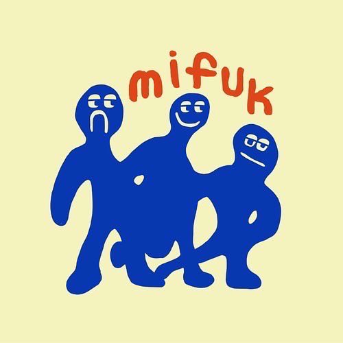 みふくのライブが決まったよ〜ん🏄

peatix.com/event/3965518