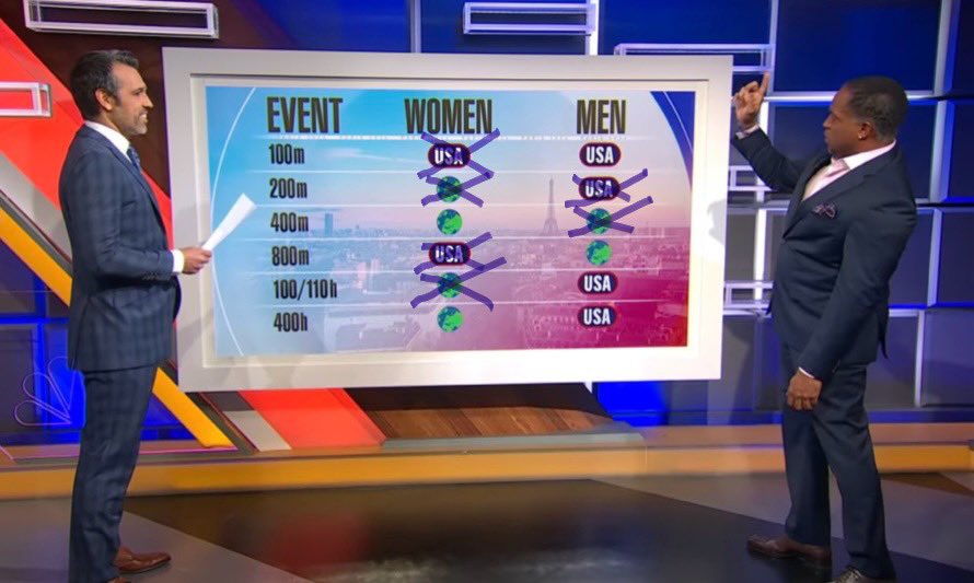 StephanieLJones tweet media