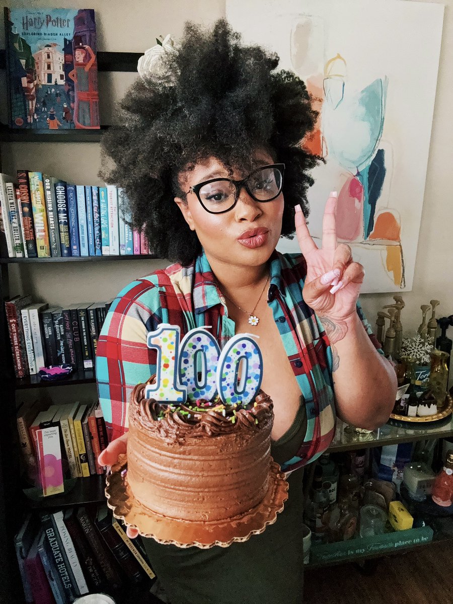 bria celest tweet media