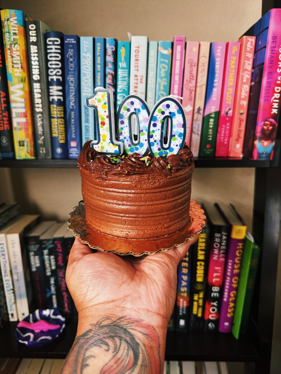 bria celest tweet media