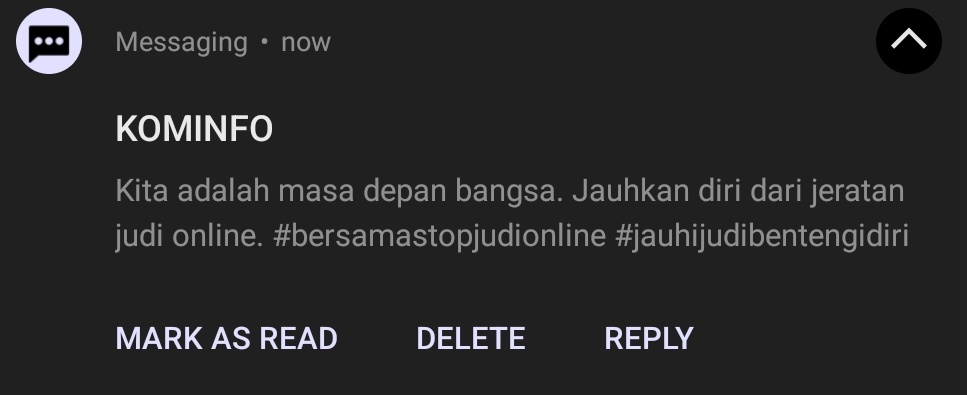 dan tweet media