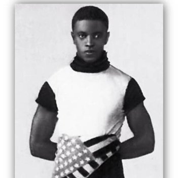Major Taylor Assoc'n tweet media