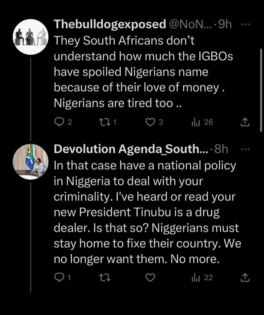 Truth Media 🌤️ tweet media