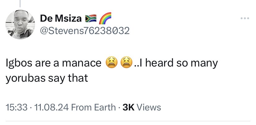 Truth Media 🌤️ tweet media