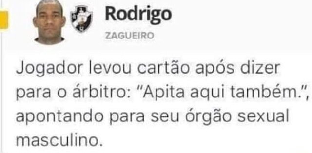 BornJoaoa's tweet photo. @faccaocentrall Amizade masculina: https://t.co/EhI0R7fcMF