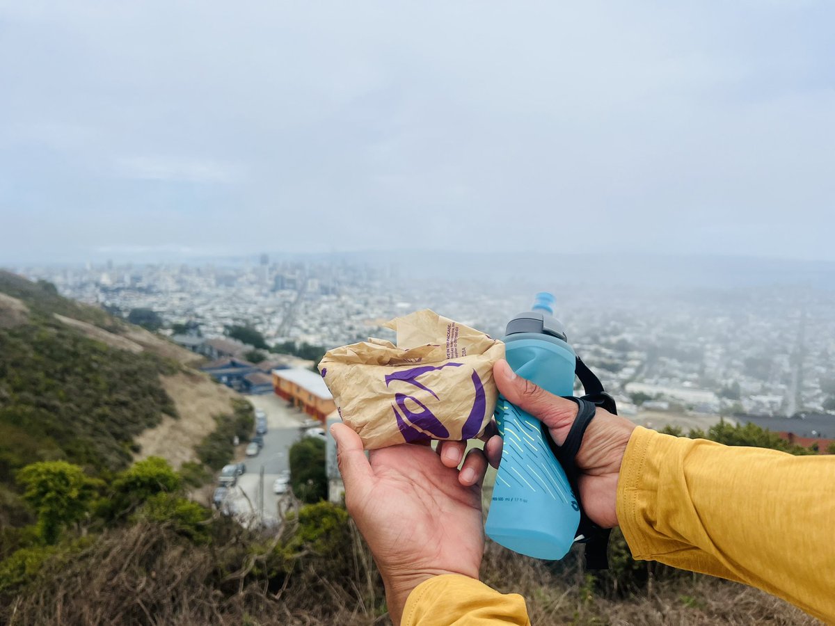 camille fassett tweet media