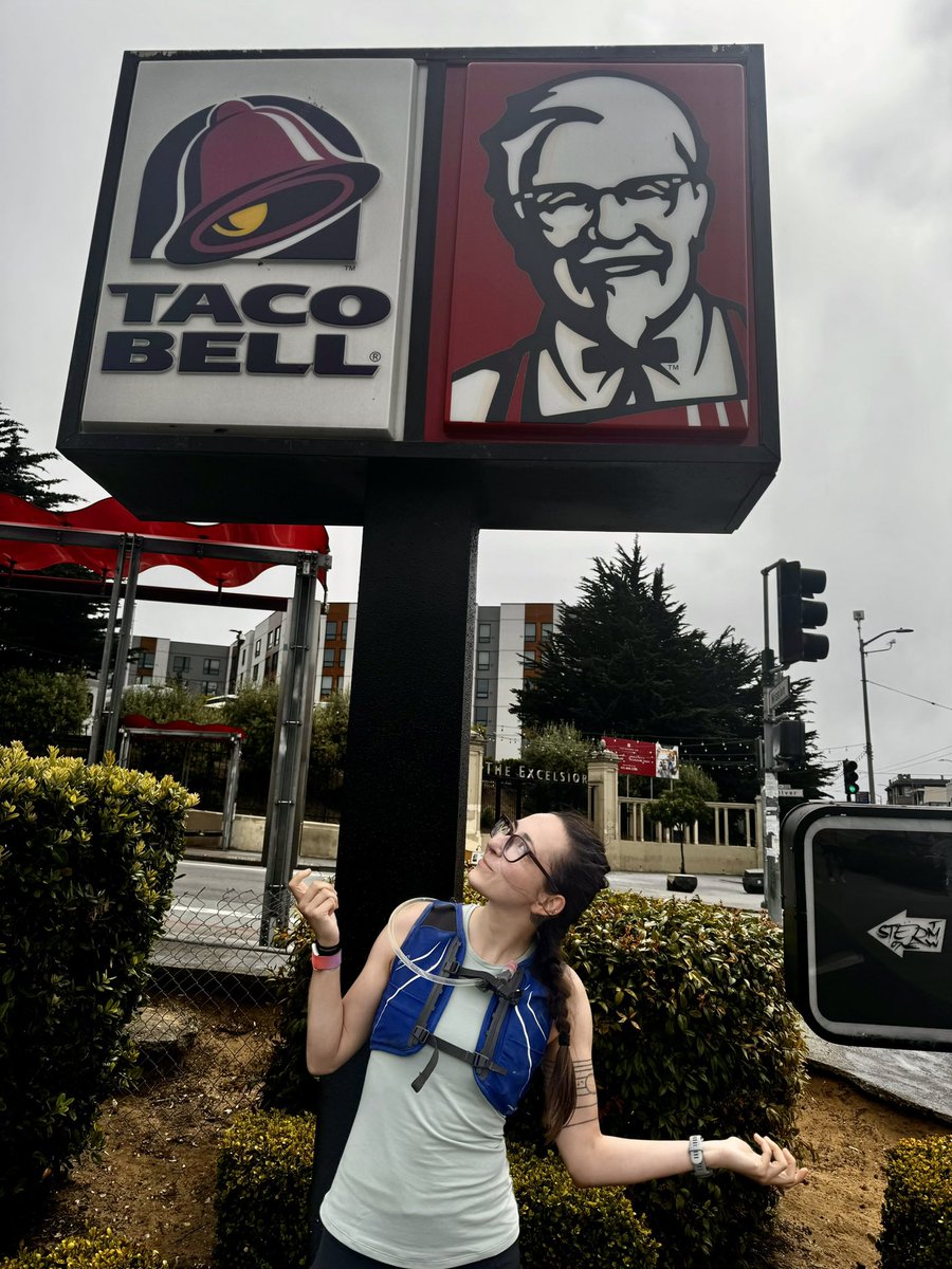 camille fassett tweet media