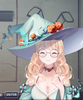 SpookieRuna's tweet photo. 🔮STREAM END!!🔮
I'm so happy right now, we got ALL THE ENDINGS in Into The Pit!! If you want to play a FNAF game, this should be it!

Thank you @TheOxygenRavid @inked_jayy and woxfolf for the raids! We sent a potion delivery to @patccineVT for their Summer Debut! https://t.co/VyjvmOm26D