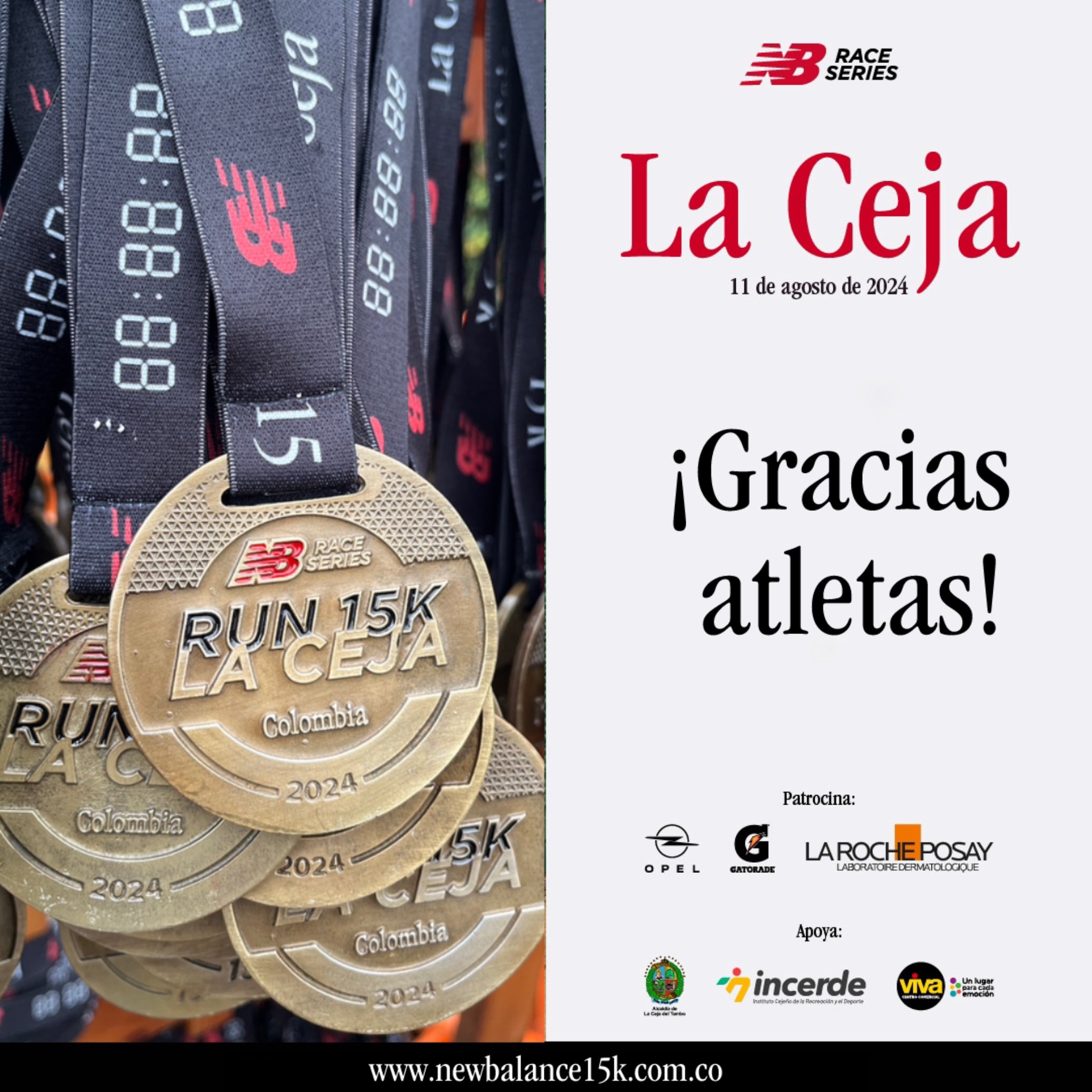 New balance guasca 2019 letra deals