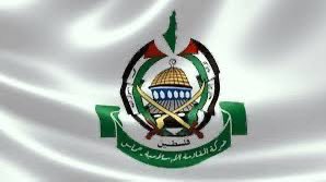 إياكم ان تصدقوا من يكذبون عليكم ان حماس تقاوم من اجل عيون ايران وعيون الإخوان ، فهذه كذبة كبيييييييييرة لتبرير تخاذلهم عن دعم المقاومة خوفا من إسرائيل وأمريكا لان حماس حركة مقاومة فلسطينية شعبية إسلامية وطنية تؤمن أن المقاومة المدخل الأساسي لتحرير فلسطين من النهر إلى البحر