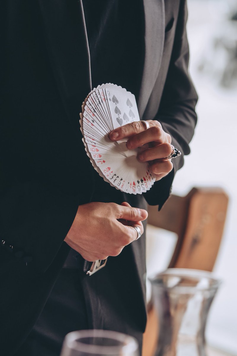 Tom Rose (@tom_rose52) on Twitter photo 