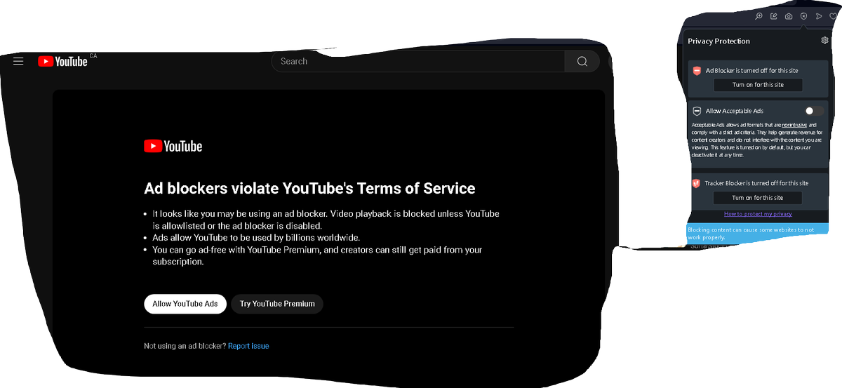 Da Laughing Gator tweet media