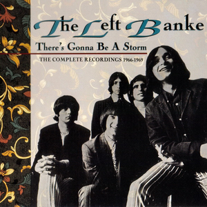 97litefm's tweet photo. Now Playing: Pretty Ballerina by Left Banke on https://t.co/wbpYuwIJgf https://t.co/S7qElqtHmc