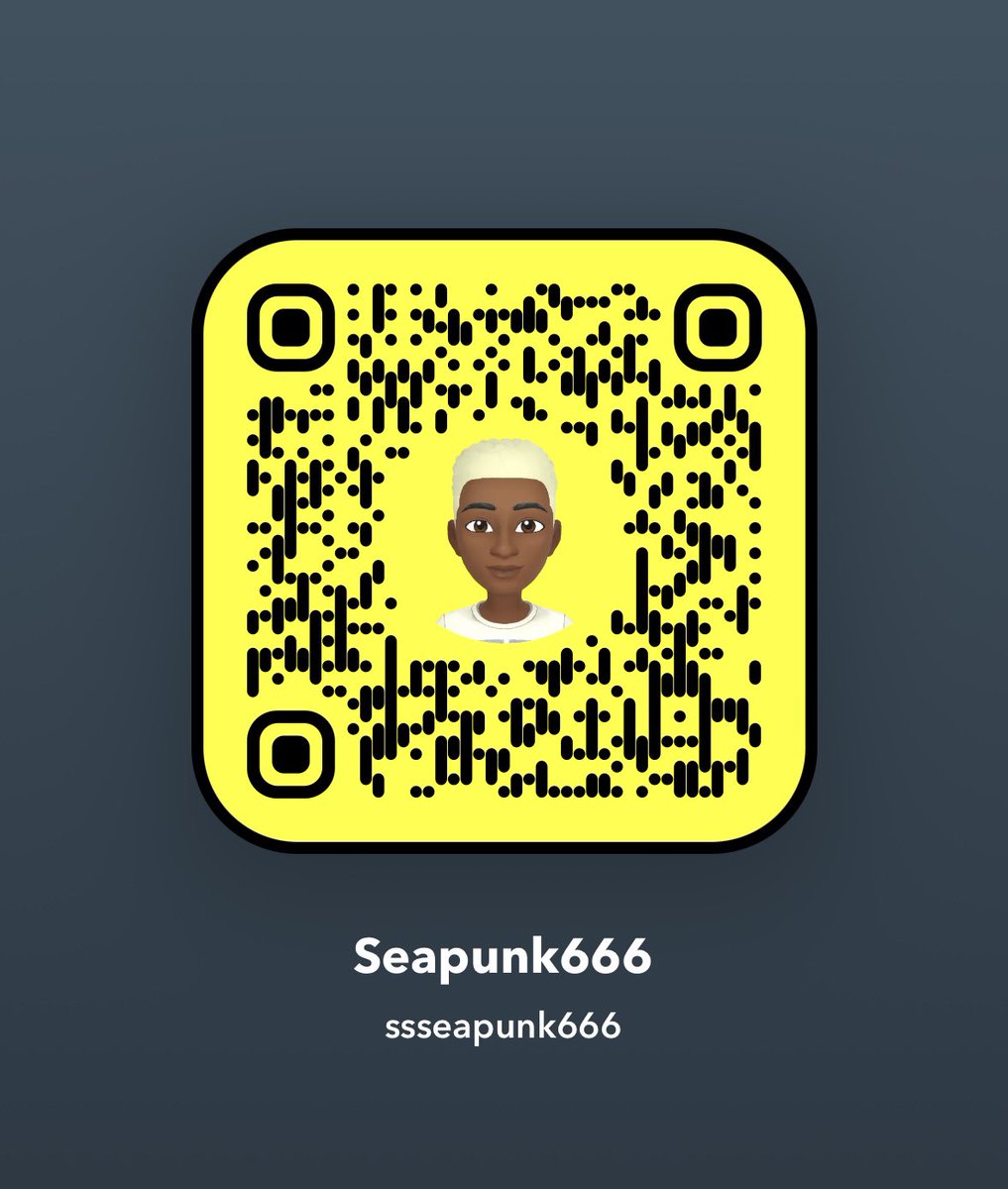 seapunk666's tweet photo. Sending spicy pics $$$ 😉😈🥰 https://t.co/qqS74z84Kq