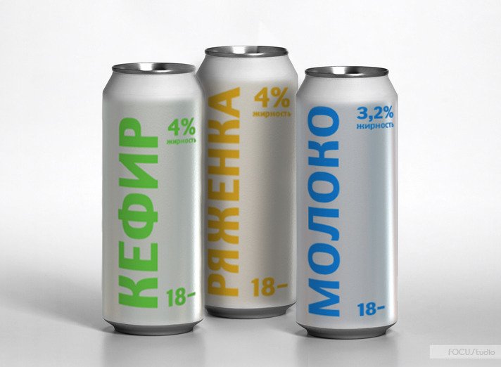 Roman Minaev ® tweet media