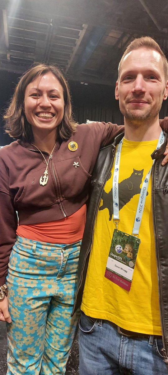 Publishing Rodeo Podcast tweet media