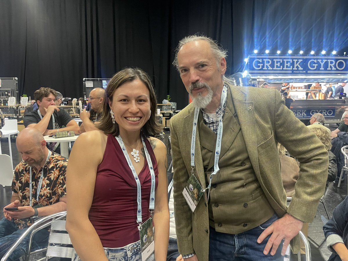 Publishing Rodeo Podcast tweet media