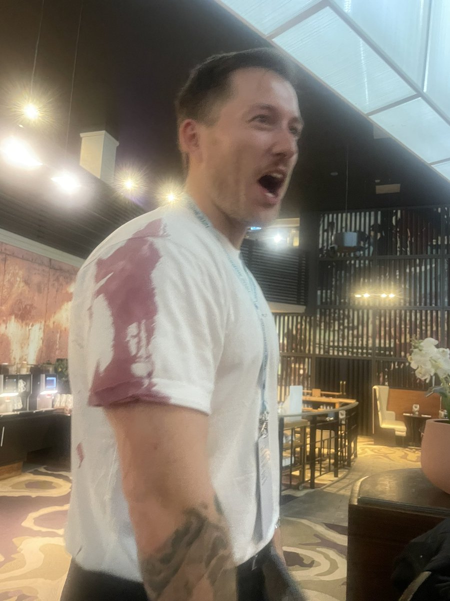 Publishing Rodeo Podcast tweet media