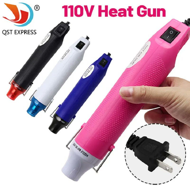 Mini Hot Air Gun Tool
#hotairgun #resin #resinart #resinartist #resinartwork #TBThursday