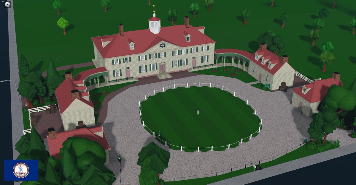 CrookedTennessee tweet media