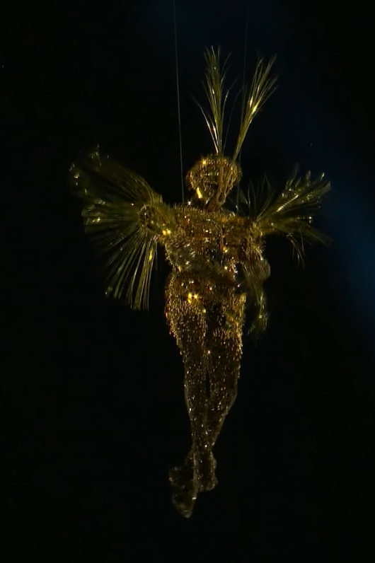 Fx37738008's tweet photo. Lucifer Rising #ParisOlympics2024
Cérémonie De Clôture des Jeux olympiques
L'ascension de Lucifer
🎬#LuciferRising (1972) #KennethAnger #Thelema
logo "bomber" 🎞️Lucifer Rising
logo sur la 🥁du groupe 🇫🇷 #Phoenix JO
#Phénix : oiseau mythique 🐦🔥 https://t.co/FNbn8GTjuU