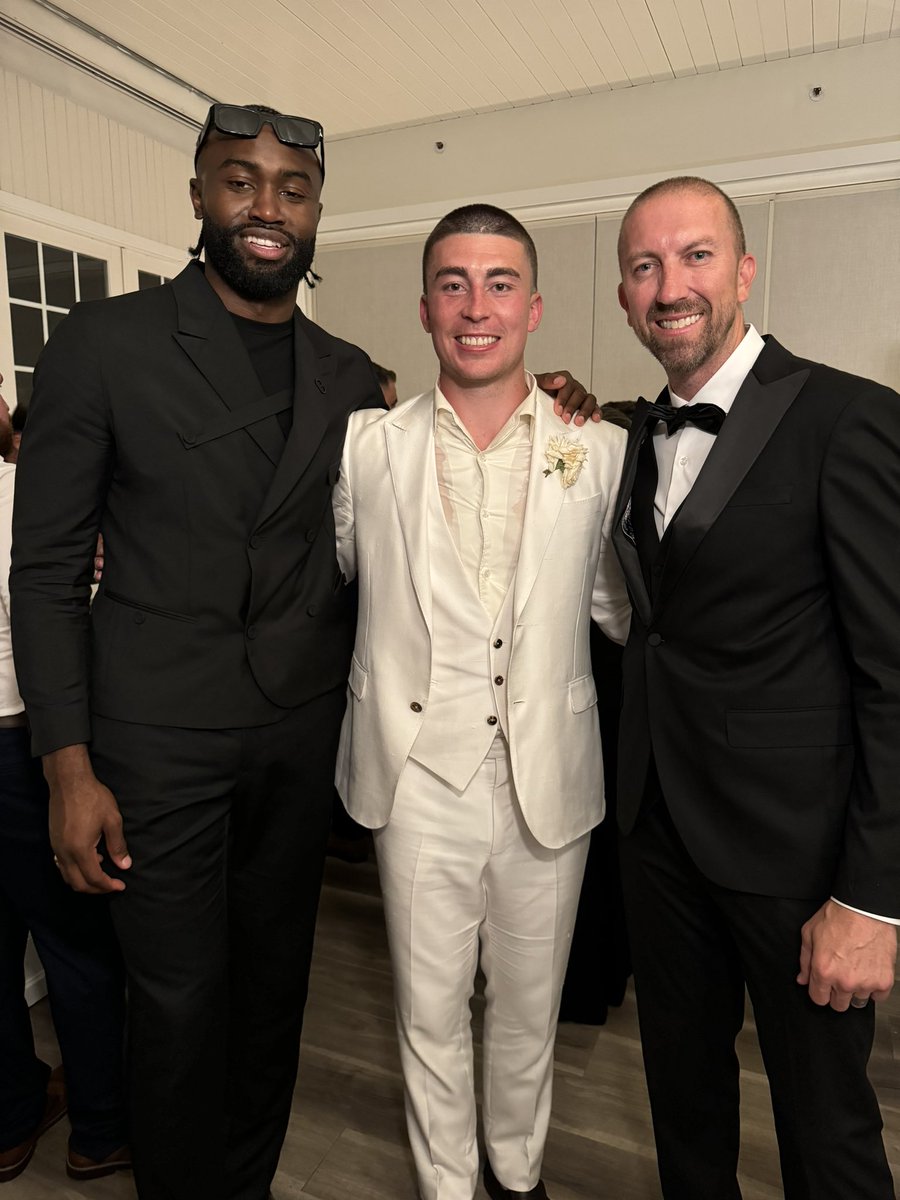 Jaylen Brown tweet media