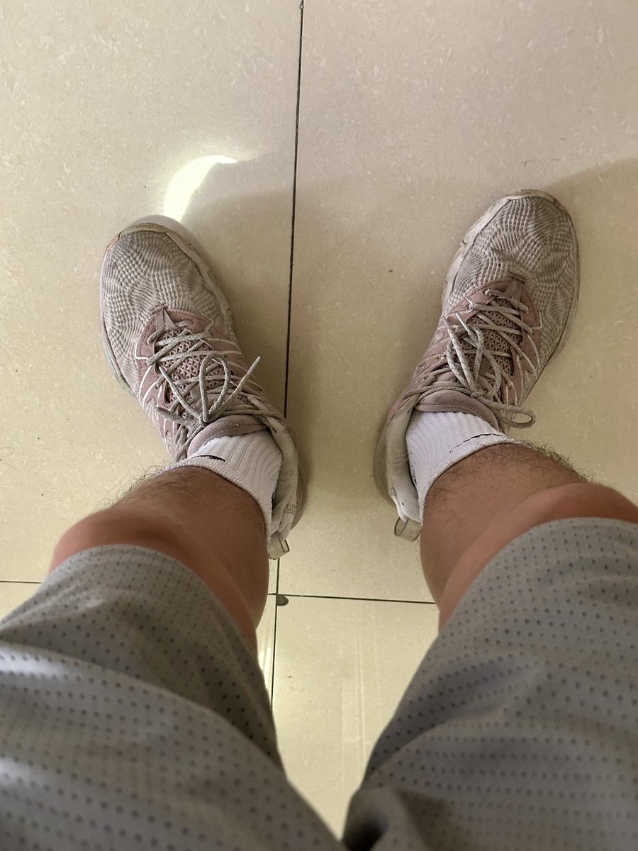 vainerbeliever's tweet photo. https://t.co/YMjQ8C3WYG