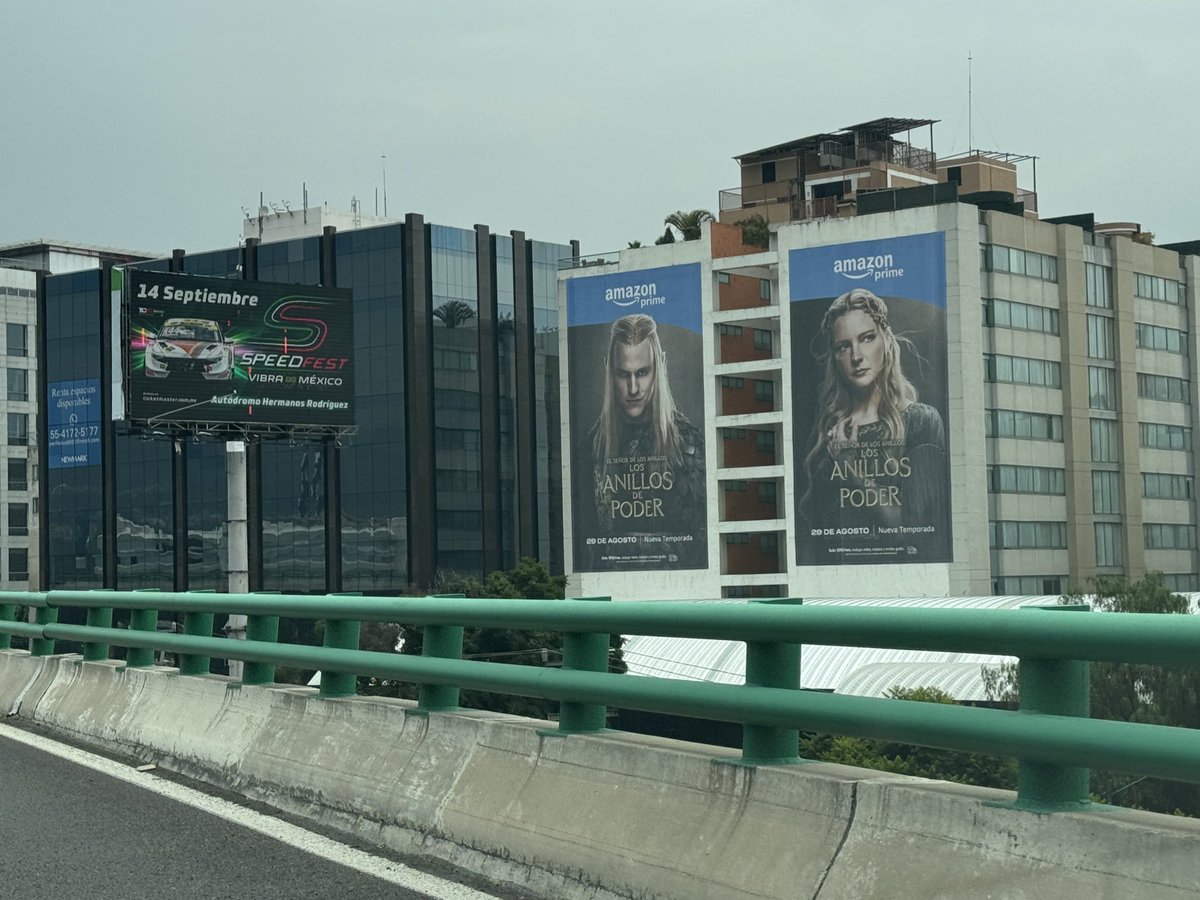 ConsejoPm's tweet photo. Muro violando el reglamento de la nueva ley de #PublicidadExterior de la empresa BILLBOARD.

❌ EXHIBE DOS LONAS Y SOLO TIENE UNA VIABILIDAD.

📍 Alba 15, Insurgentes Cuicuilco, Coyoacan. 

@IntiMunoz @seduviCDMX @emigdio_roa_ @JorgecNegrete @juandepoco @carlosmgturismo https://t.co/29xPxShKW7