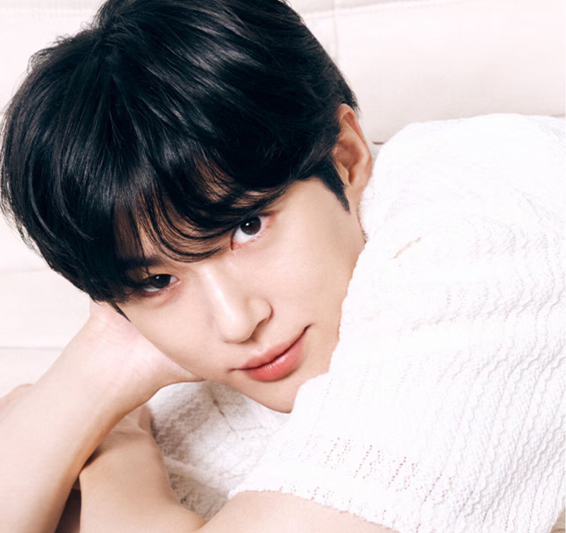 체리우석🍒 tweet media