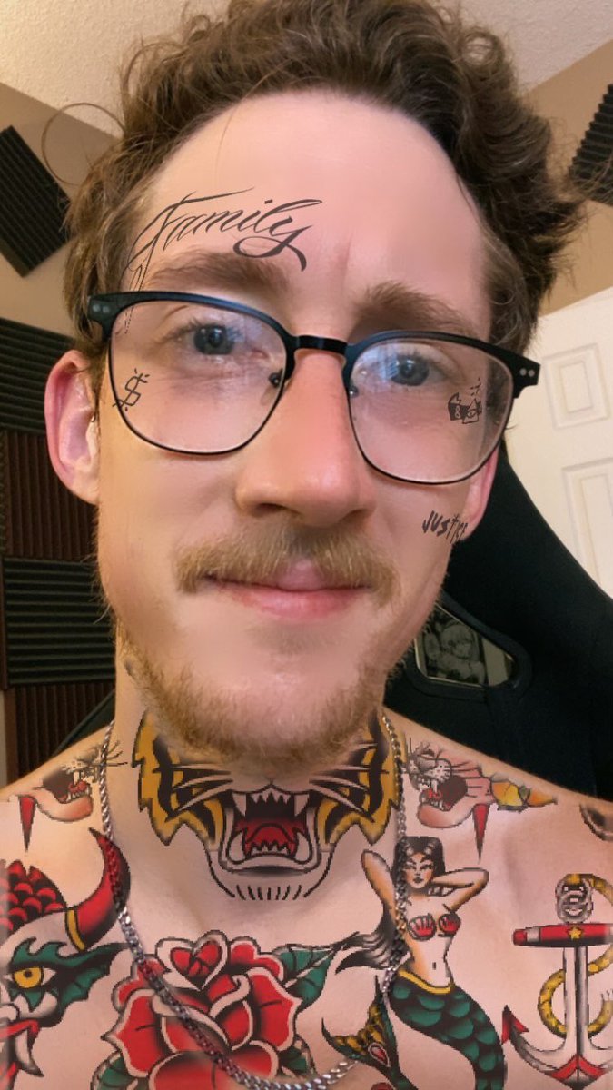 down bad dad tweet media