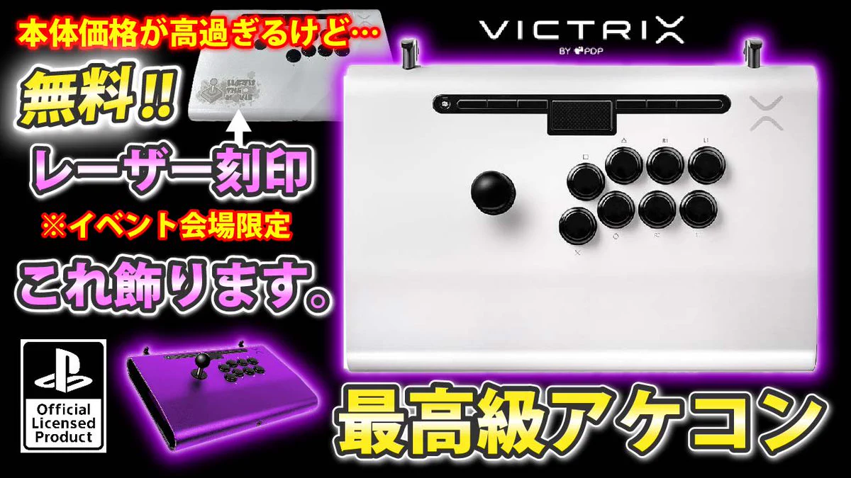 GUvT-XSaYAAnoZ2?format=webp&