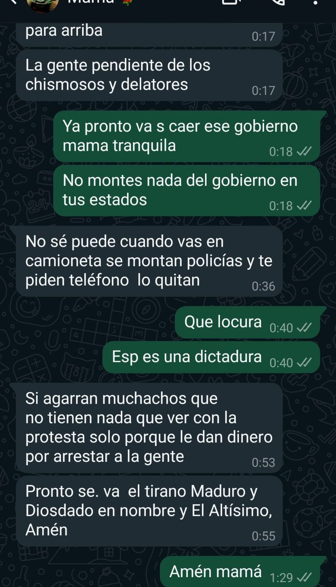 anonymous_hat2's tweet photo. PROHIBIDO OLVIDAR

Algunos #Venezolanos excitados, porque el mmg de Lacava hizo un gol
 
Sus goles, se los puede meter por el culo, su papa en Valencia está persiguiendo a nuestra gente, directamente él mando a hacerlo.

COMAN MIERDA.

#Venezuela #Caracas #OjosEnVenezuela https://t.co/BfUsmgfWNF
