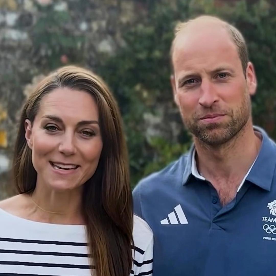 dreamadept's tweet image. William and his horribly scraggly beard!  🧐😜🤡

I said what in the mofo I said!  Shade don't hurt nobody, and I do mean nobody!  

#Holler #Lookdatscragglybeard #Ew #Beard #Peggalicious #NaugahydeFace #MisogynoirBoors #FleetStreetPimping