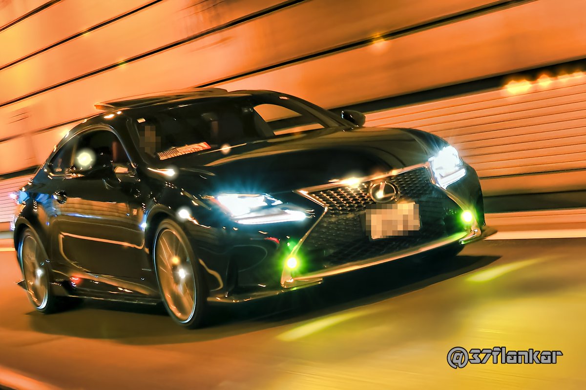 37flankar's tweet photo. 頼まれしゅとこーローリングショット。
#ASC10 #RC200t #lexus https://t.co/35Pm9PJbuy