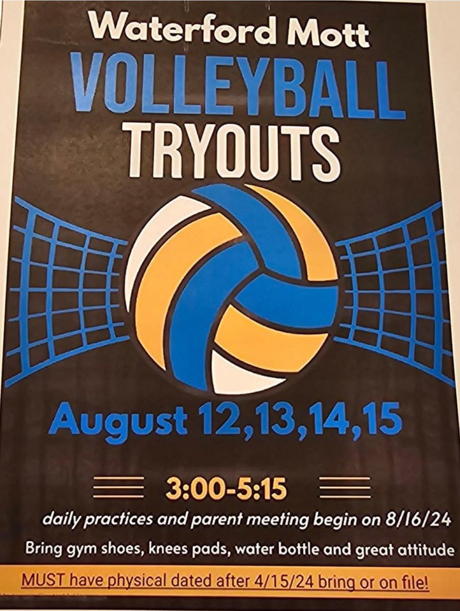 Waterford Athletics tweet media