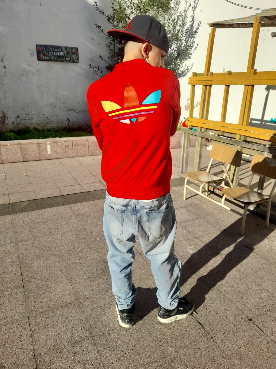 iannlovera_'s tweet photo. 🤯🙌 https://t.co/YzLacGP1Os