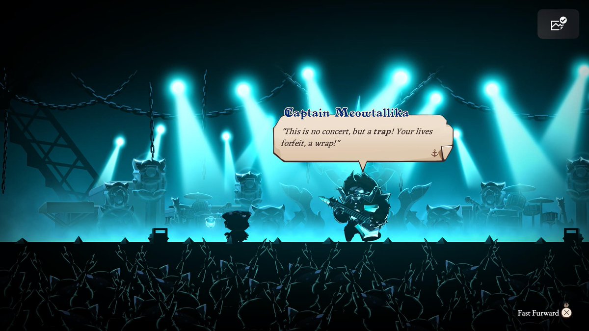 JJSousa's tweet image. Trap (2024)
Dir. M. Night Shyamalan