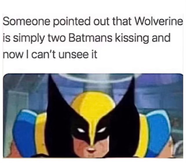 David Coverdale tweet media