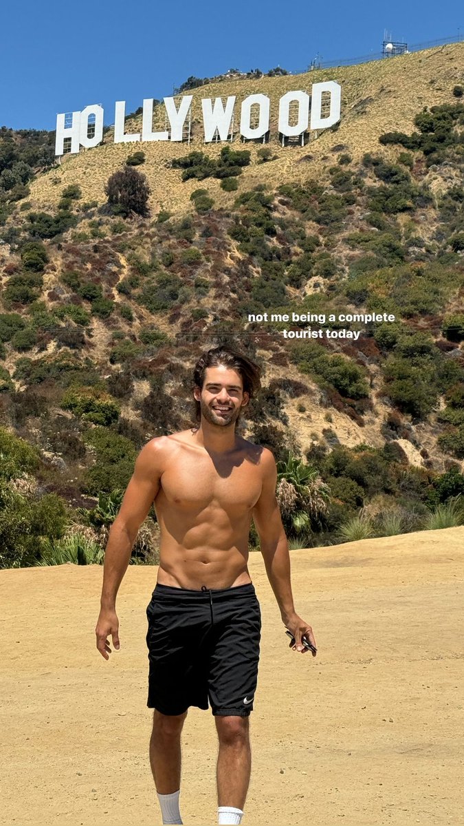 Bastian 'Bash' Owens (@nightlifeadonis) on Twitter photo 