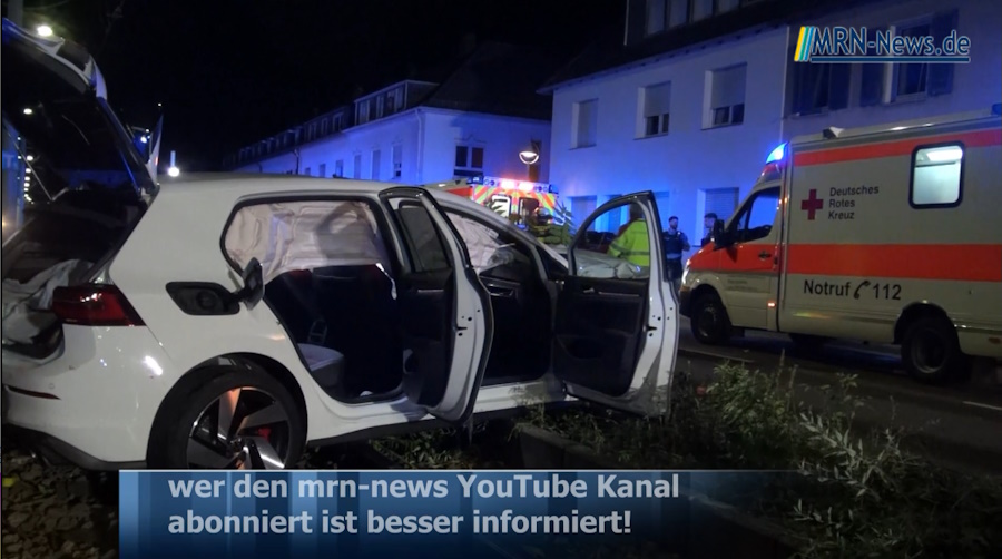 mrn-news.de tweet media