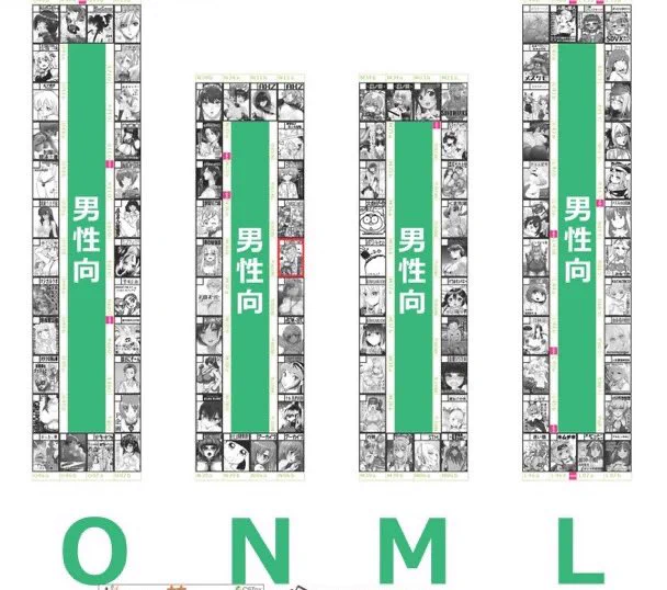 8.12日月曜日 東2ホールN09 よこたま に居ます 多分その場にいますので会える方は来てね あと、良い本あったら買ってきて、、、 か、かって、、き、、て 原画集系やら昨日何にも買えなかった あとジャンプ系ギャグ漫画 う、う、う、、、 よろしくお願いします