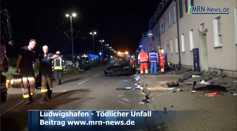 mrn-news.de tweet media