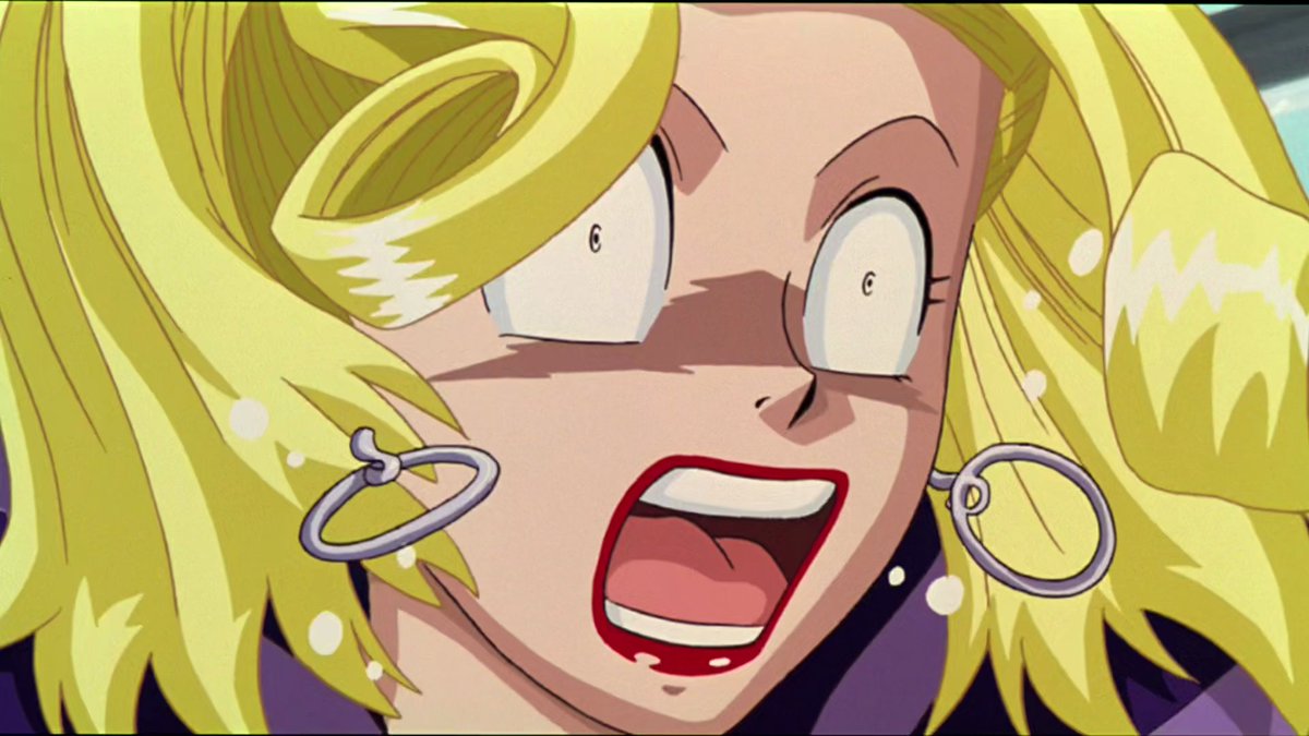 𝑯𝑶𝑵𝑬𝒀 • 𝑸𝑼𝑬𝑬𝑵 tweet media